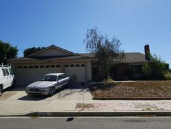 Pre-foreclosure Listing in UPPINGHAM DR THOUSAND OAKS, CA 91360