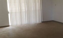  E 26th Pl, Yuma AZ