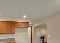 Pre-foreclosure in  GRANDVIEW RD Arlington, WA 98223