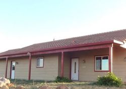 Pre-foreclosure Listing in E HILLCREST DR HEREFORD, AZ 85615