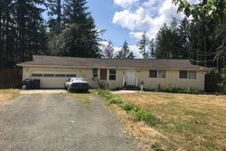 Pre-foreclosure in  E FIR CT Shelton, WA 98584