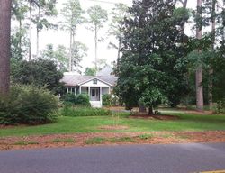 Pre-foreclosure in  CARDINAL RD Virginia Beach, VA 23451