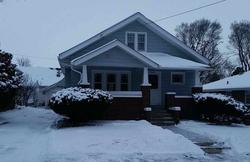  19th St, Rockford IL