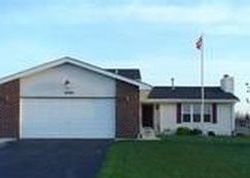 Pre-Foreclosure - Whispering Wind Way - South Beloit, IL