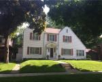 Pre-foreclosure in  LANCASHIRE ST Detroit, MI 48223