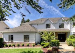  Olympia Ave Ne, Renton WA