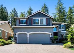  Windham Ct Ne, Olympia WA