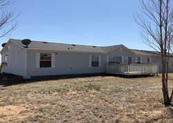 Pre-foreclosure in  HOLMAN RD Colorado Springs, CO 80928