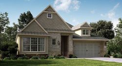 Pre-foreclosure in  REND LAKE LN Cypress, TX 77429