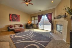 Pre-foreclosure Listing in TORTUGA RD CATHEDRAL CITY, CA 92234