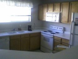 Pre-foreclosure in  GROVE LOOP UNIT C Westminster, CO 80031
