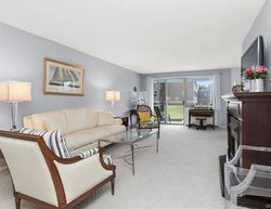 Pre-foreclosure in  STRAWBERRY HILL CT D Stamford, CT 06902
