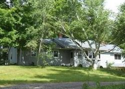 Pre-foreclosure in  CURTIS RD Southwick, MA 01077