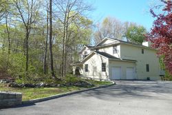 Pre-foreclosure Listing in BRIMSTONE RD PATTERSON, NY 12563