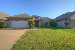  Treviso Pl, Montgomery AL