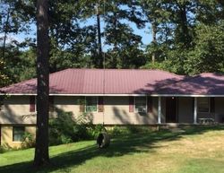 Pre-foreclosure Listing in WELDONS DR TALLASSEE, AL 36078