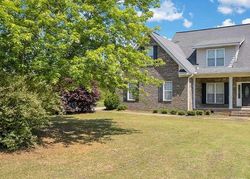  Liberty Ln, Anniston AL