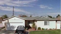  E Elm St, Anaheim CA