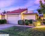  N 78th St, Scottsdale AZ