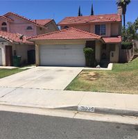  Pan Am Blvd, Moreno Valley CA