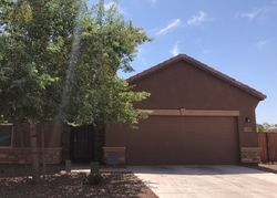  W Magdalena Ln, Phoenix AZ