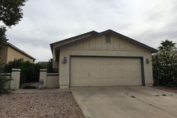  S Val Vista Dr Unit, Mesa AZ
