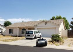  E Enrose St, Mesa AZ
