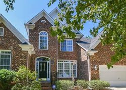 Pre-foreclosure in  RIVER BEND DR Fort Mill, SC 29708