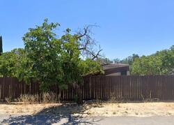 Pre-foreclosure in  WITHINGTON WAY Lakeport, CA 95453