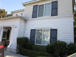 Pre-foreclosure in  N PLACER PRIVADO Ontario, CA 91764
