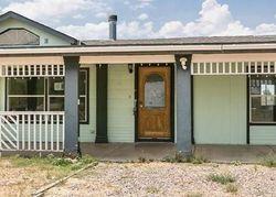 Pre-foreclosure Listing in N WINDY HILL LN PAULDEN, AZ 86334