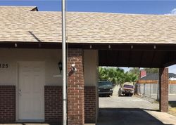 Pre-foreclosure Listing in S MARYLAND PKWY LAS VEGAS, NV 89104