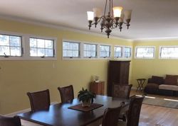 Pre-foreclosure in  CHALFORD LN Scarsdale, NY 10583