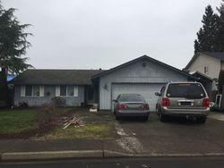 Pre-foreclosure in  NE 76TH WAY Vancouver, WA 98682