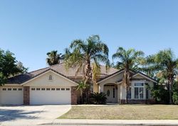  Silver Crown Ave, Bakersfield CA