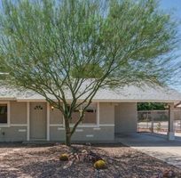 Pre-foreclosure in  N ELM ST Buckeye, AZ 85326