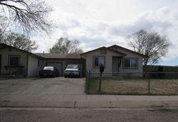  Monterey Rd, Colorado Springs CO