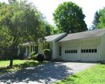 Pre-foreclosure Listing in BUCK HILL RD CANTERBURY, CT 06331