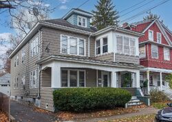  Pearl St, Middletown CT