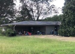Pre-foreclosure in  HIGHWAY 53 Rosston, AR 71858