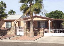  E 52nd St, Yuma AZ