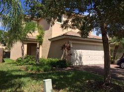  Se 14th St, Homestead FL
