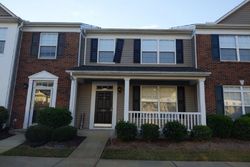 Pre-foreclosure in  CUMULUS CT Greer, SC 29650