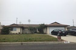Pre-foreclosure in  AVALON CT Rancho Cucamonga, CA 91701