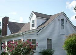 Crestview Dr, Springfield TN