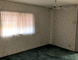  53rd Ave E Lot 257l, Bradenton FL