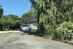 Pre-foreclosure in  W YAKIMA AVE Yakima, WA 98908