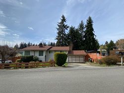 Pre-foreclosure in  12TH PL S Seattle, WA 98198