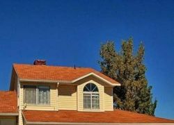 Pre-foreclosure Listing in LAKEVIEW TOOELE, UT 84074