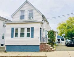 Pre-foreclosure Listing in CARLSON ST EVERETT, MA 02149